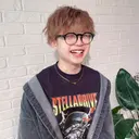 🦋きょういち 🦋のプロフィール画像