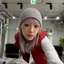 縮毛矯正 /新宿【あまね】のプロフィール画像