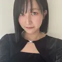 ktwo☆ 暗艶髪☆姫野琳のプロフィール画像