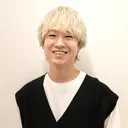 東梅田エリアカラー ヘアセットNo. 1のプロフィール画像