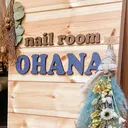 nailroom OHANA🌴のプロフィール画像