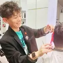 小森 貫治のプロフィール画像