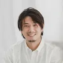 中谷 大志朗のプロフィール画像