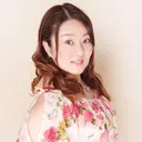 【奈良県香芝市】 Erikaのプロフィール画像