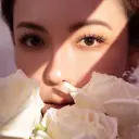 さくら ケイコのプロフィール画像