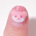 🐶ポテネイル akiha🐶のプロフィール画像