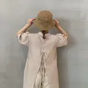 沖 真琴のプロフィール画像