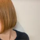 CANVAS YUUKAのプロフィール画像