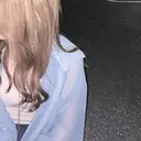 今野 詩音のプロフィール画像