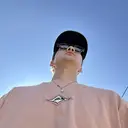 ツイスパ/フェード /辻諒哉のプロフィール画像