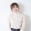 ルプラボウ 尾関　唯那のプロフィール画像