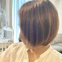 Chie ✩.*˚のプロフィール画像