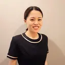 秋山 梢のプロフィール画像