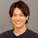 こやま りょうのプロフィール画像