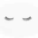 ラッシュアーティスト ♡Michiのプロフィール画像