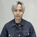 メンズカット無料 💫DAICHI💫のプロフィール画像