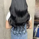 大洞 彩音のプロフィール画像