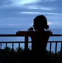 LE'A NAILSのプロフィール画像