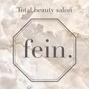 🌼fein.omo tesando♥️のプロフィール画像