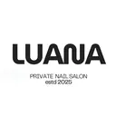 nail salon LUANAのプロフィール画像