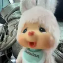 chobits 🐾yuukaのプロフィール画像