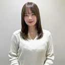 🫧オリーブカラー/ 酸性縮毛矯正銀座🫧のプロフィール画像