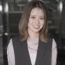 インナーカラー/ 韓国風🌿RIKOのプロフィール画像