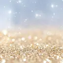 Dress Up Eyes yukaのプロフィール画像