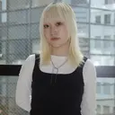 小野 愛花のプロフィール画像