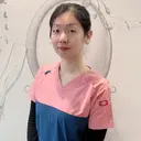 片山 みきのプロフィール画像