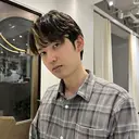 ☀️外国人カラー ☀️stevenのプロフィール画像