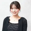 塩田 木葉のプロフィール画像
