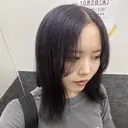 澤木 愛美のプロフィール画像