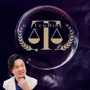 痛み専門整体院 TenBinのプロフィール画像