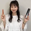 後久 怜奈のプロフィール画像