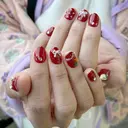 nishi ✴︎✴︎✴︎のプロフィール画像