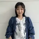 まろみ暖色× chia🕯のプロフィール画像