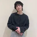 林　蓮／レイヤー /透明感カラーのプロフィール画像