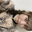 美咲🤎 /艶カラー /ハイライトカラーのプロフィール画像