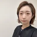 sugi tomoのプロフィール画像