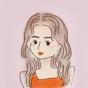 鈴木 茉里奈のプロフィール画像