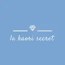 la kaori secretのプロフィール画像