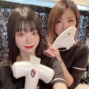 向井 梨沙のプロフィール画像