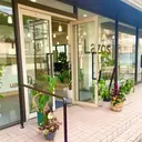 LAZOS🌈 アイリストYUKAのプロフィール画像