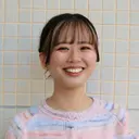 大阪/堀江ニュアンス WAKABAのプロフィール画像