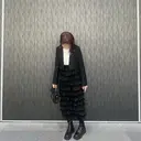 鶴賀 暖乃のプロフィール画像