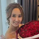 肌質改善|美眉サロン Cannone’のプロフィール画像