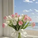 LUCULIA🫧 🐇Shimizuのプロフィール画像