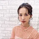 クボキ サヤのプロフィール画像