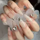 private salon NIKOのプロフィール画像